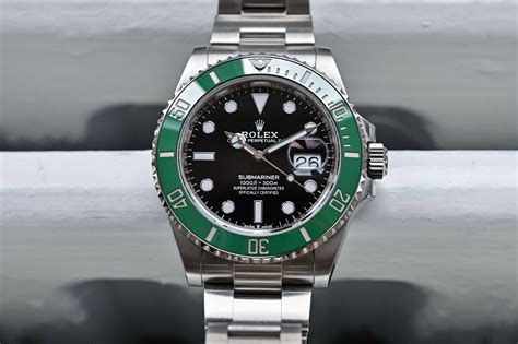 which rolex goes up in value|will rolex prices go down.